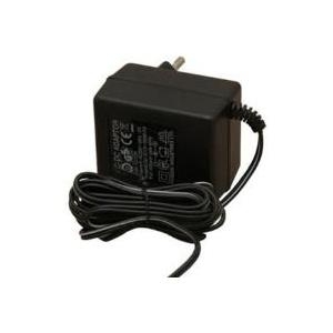 Alcatel-Lucent - Netzteil - Australien, Großbritannien und Nordirland, Vereinigte Staaten, Europa (3GV28133AA)