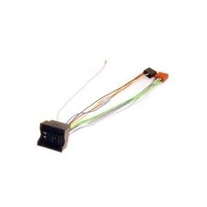 KRAM - Freisprechadapter für das Auto (69983)