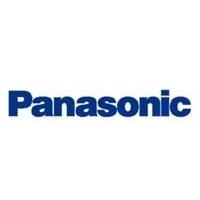 PANASONIC KX-TDA3480X Scheda gateway IP-GW4 4 canali Per 4 canali di conversazione VoIP Standard H.323 G.723 G.729 per KX-TDA15