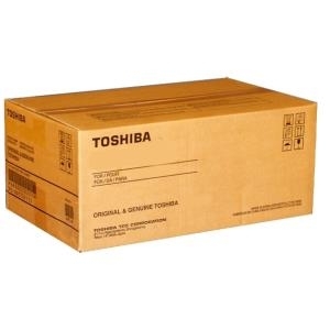 Toshiba T1820 - 1 - Original - Tonerpatrone - für e-STUDIO 180s (T1820)