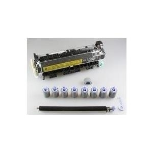 Hewlett-Packard HP - Wartungskit (220 V) (Q5999A)