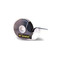 Patchsee ID-Scratch Dispenser bk 2,5m (IDS-DB-BOX)