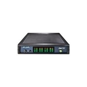 AJA Io XT - HD-SDI-/SDI-auf/ab-Video-Konverter (Io XT)