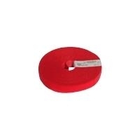 PatchSee Eco-Scratch - Kabelbinder (ECOS-SR-10)