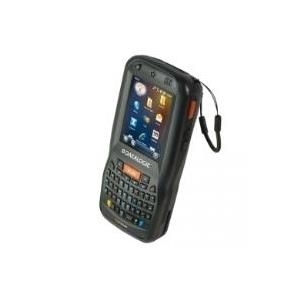Datalogic - Autohalterung für Handheld - für Lynx D302, D302 E, D402, D432, D432E (94A150051)