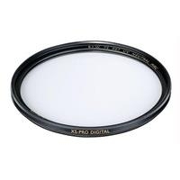 B&W B+W XS-PRO Digital MRC nano (007) - Filter - Schutz - klar - 67 mm (5590000106)