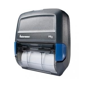 Honeywell Intermec PR3 - Etikettendrucker - Thermopapier - 8cm Rolle - 203 dpi - USB, Bluetooth 2,0 EDR (PR3A300610111)
