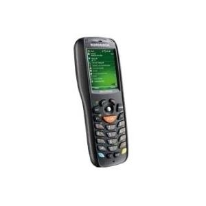 Datalogic Mobile DL-MEMOR HAND STRAP (10PCS) IN (890001649)