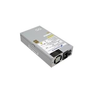 FSP FSP250-701UJ - Stromversorgung (intern) - 80 PLUS Bronze - Wechselstrom 115/230 V - 250 Watt - aktive PFC (9PA250CK02)