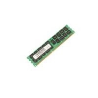 MicroMemory - DDR3L - 16 GB - DIMM 240-PIN - 1600 MHz / PC3L-12800 - 1.35 V - registriert - ECC