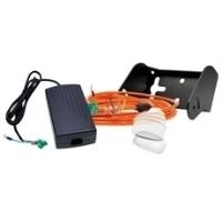 Datalogic Scan Window - Barcodescanner-Austauschfenster (Packung mit 5) (11-0318)