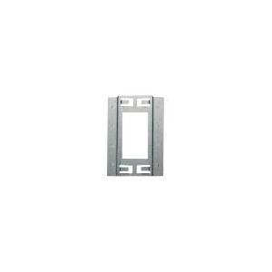 Star WB-T700 - Wandbefestigung (39590120)