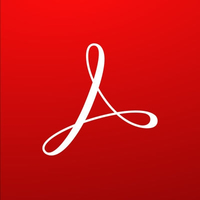 Adobe Acrobat Standard 2020 Desktop publishing (ACROBAT STD 2020 - RETAIL)