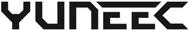 Yuneec FPV-Headset & Controller Set - Fernsteuerung für Drone (YUNBFCEU)