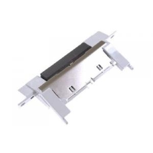 Hewlett-Packard HP - Trenn-Pad-Einheit (RM1-1298-000CN)
