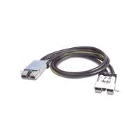 Schneider Electric APC - Batteriekabel - 1,2 m (SYOPT4I)