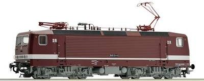 Roco 73062 Modelleisenbahnersatzteil & Zubehör Lokomotive (73062)