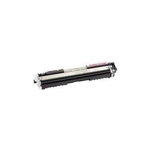 Canon 729 M - Tonerpatrone - 1 x Magenta - 1000 Seiten - für i-SENSYS LBP7018C (4368B002)