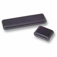 Flachferrit FP-40x12x6,5, Good Connections® (FF-40)
