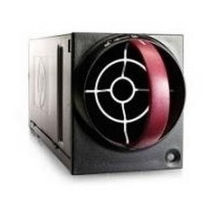 Hewlett-Packard HP - Lüftungseinheit (517520-B21)