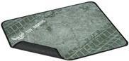 ASUS TUF Gaming P3 - Mauspad ASUS TUF Gaming P3 - Mauspad