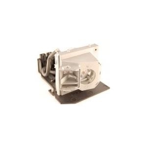 MicroLamp - Projektorlampe - 300 Watt - 2000 Stunde(n) - für Optoma Home Theater Series HD7200, HD80, HD803, HD930, HD980, ThemeScene HT1080, HT1200
