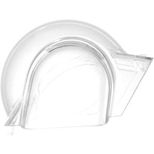 DJI 134661 Gimbal cover Bauteil für Kameradrohnen (134661)
