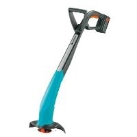 Gardena SmallCut 300 Batterie/Akku 230mm (08844-20)