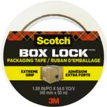 Scotch Box attira il pacchetto 3950 48mmx50m (3950)