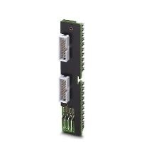 Phoenix Contact FLKM 14-PA-S300 - Systemstecker FLKM 14-PA-S300 Inhalt: 1 St. (2299770)