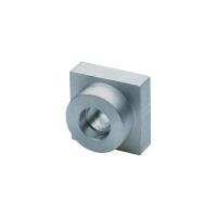 MODELCRAFT Doppellagerbock für Kugellager 16 mm