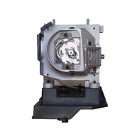 V7 - Projektorlampe (entspricht: 725-10263) - 280 Watt - für Dell S500, S500wi (VPL2350-1E)