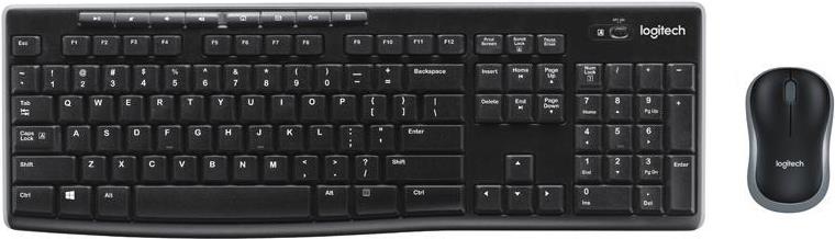 LOGITECH 920-004511