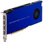 DELL AMD Radeon Pro WX 7100 - Grafikkarten - Radeon Pro WX 7100 - für Precision Tower 3620 (490-BDYR) DELL AMD Radeon Pro WX 7100 - Grafikkarten - Radeon Pro WX 7100 - für Precision Tower 3620 (490-BDYR)
