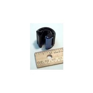 HP - Pickup-Rollen-Kit - für LaserJet 4000t, 4050tn