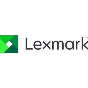 Lexmark On-Site Repair - Serviceerweiterung - Arbeitszeit und Ersatzteile - 3 Jahre (2./3./4. Jahr) - Vor-Ort - Reparaturzeit: am nächsten Arbeitstag - für Lexmark CX725de, CX725dhe, CX725dthe