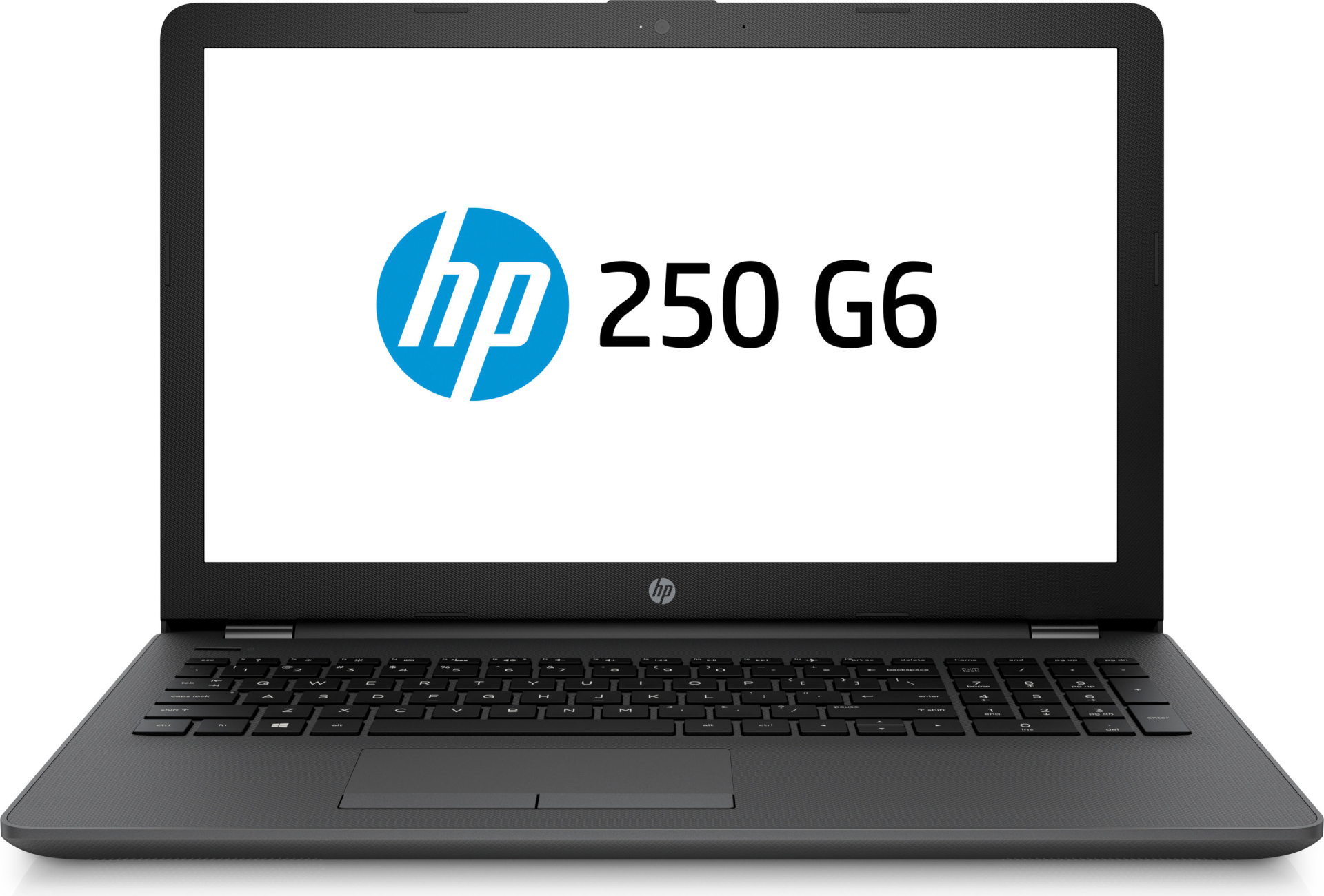 HP 250 G6 Core i5 7200U 2 5 GHz Win 10 Pro 64 Bit 2RR68EA ABD 4c49a dc26bdf06d499e