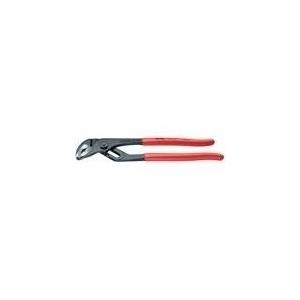 Knipex Wasserpumpenzange mit Rillengelenk (89 01 250)