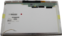 MicroScreen MSC32033 Notebook-Zubehör (MSC32033, APPLE MACBOOK P)