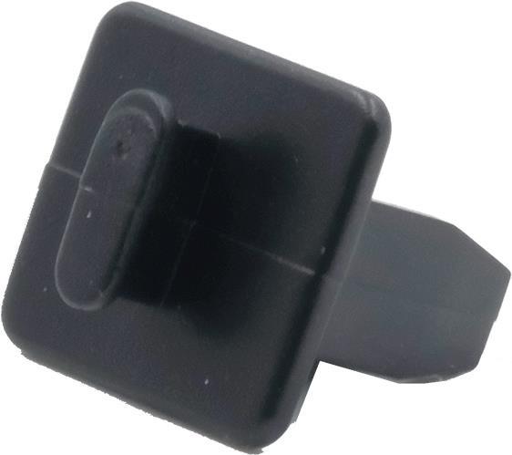 Tappo di copertura RJ45 10 pezzi