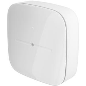 Telekom Smart Home Wandtaster - Schalter - drahtlos (40318686)