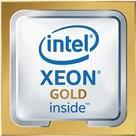 Intel Xeon Gold 6444Y processore 3,6 GHz 45 MB (INTEL CPU XEON GOLD 6444Y 3.60GHz 16C,45MB 270W)