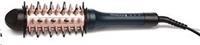 Remington CB7A138 Glättungsbürste Schwarz (45625560100)