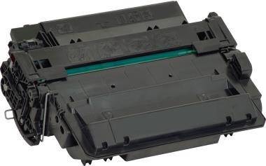 Prime Printing Toner 4213464 wie HP CE255X 11.000S. sw (4213464)