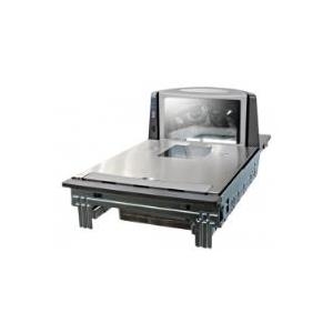 Datalogic Magellan 8303 - Barcode-Scanner - integriert - 3900 Linie/Sek. - decodiert (83100603-001)