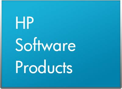 HPE Serviceguard for Linux Enterprise - (v. A.12.00.00) - Medien - DVD - Linux