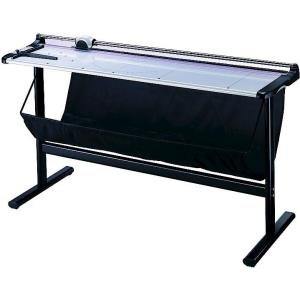 Olympia TR 1307 1300mm 7Blätter Papierschneidemaschine (3143)