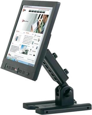 Faytech New 25,40cm (10) Touch - ( 20,30cm (8) )