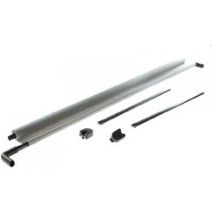 HP Q6659-60237 - HP - Großformatdrucker - Designjet T770 - Designjet T1120 - Designjet T1200 - Designjet T1300 - Designjet T2300 - Designjet Z3100 - Grau (Q6659-60237)