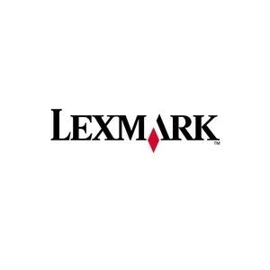 Lexmark On-Site Repair - Serviceerweiterung - Arbeitszeit und Ersatzteile - 1 Jahr (2. Jahr) - Vor-Ort - Reaktionszeit: am nächsten Arbeitstag - für X746de (2355052P)